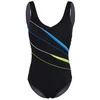 Image de Aquafeel Maillot De Bain 228750