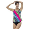 Image de Fashy Bikini Tankini 2386601