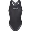 Image de Aqua Feel, Femmes, Maillot de bain, Damen-Outfit, (42)