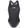 Image de Aquafeel Maillot De Bain 21891