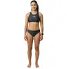 Image de Aquafeel Bikini 2391520 36