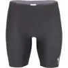 Image de Aqua Feel, Hommes, Short de bain, Jammer-Shorts Für Herren, (4)
