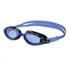 Image de Aquafeel Lunettes De Natation Endurance One Size