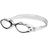 Image de Aquafeel Lunettes De Natation Endurance One Size