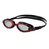 Image de Aquafeel Lunettes De Natation Polarisées Endurance One Size