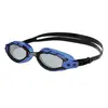 Image de Aquafeel Lunettes De Natation Polarisées Endurance