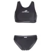 Image de Aquafeel Bikini 2391520