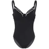 Image de Fashy Maillot De Bain 212720