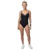 Image de Aquafeel Maillot De Bain 212720 46