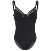 Image de Fashy Maillot De Bain 212720