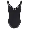 Image de Fashy Maillot De Bain 212820