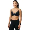 Image de Aquafeel Haut De Bikini 232720 46