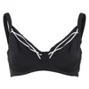 Image de Fashy Haut De Bikini 232820