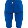Image de Aqua Feel, Hommes, Short de bain, Herren Jammer Speedblue Shorts, (1)