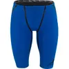 Image de Aqua Feel, Hommes, Short de bain, Herren Jammer Speedblue Shorts, (2)