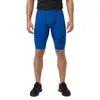 Image de Aquafeel Slip De Bain Boxer 2475750 2