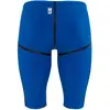 Image de Aqua Feel, Hommes, Short de bain, Herren Jammer Speedblue Shorts, (3)