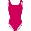 Image de Fashy Maillot De Bain 2104