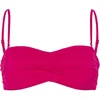 Image de Fashy Haut De Bikini 2317