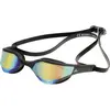Image de Aquafeel, Lunettes de natation