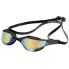 Image de Aquafeel Lunettes De Natation à Miroir Speed Blue 41022