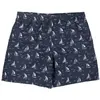 Image de Aquafeel Short De Bain 24942