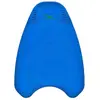 Image de Aquafeel Kickboard 4306 One Size