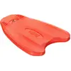Image de Aqua Feel, Équipement de natation