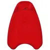 Image de Aquafeel Kickboard 4306