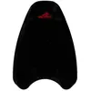 Image de Aquafeel Kickboard 4306 One Size