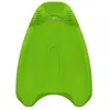 Image de Aquafeel Kickboard 4306 One Size