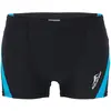 Image de Aquafeel Slip De Bain 24830