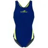 Image de Aquafeel Maillot De Bain 21819