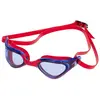 Image de Aquafeel Lunettes De Natation Ultra Cut 4102340 One Size