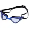 Image de Aquafeel Lunettes De Natation Ultra Cut 4102320 One Size