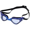 Image de Aquafeel Lunettes De Natation Ultra Cut 4102320