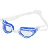 Image de Fashy, Lunettes de natation
