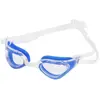 Image de Aquafeel Lunettes De Natation Ultra Cut 4102351