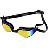 Image de Aquafeel Lunettes De Natation à Miroir Ultra Cut4102420