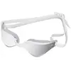 Image de Aquafeel Lunettes De Natation Ultra Cut 4102410