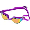 Image de Aqua Feel, Lunettes de natation