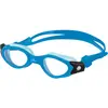 Image de Aqua Feel, Lunettes de natation