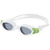 Image de Aquafeel Lunettes De Natation Faster 414351 One Size