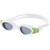 Image de Aquafeel Lunettes De Natation Faster 414351