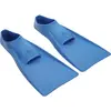 Image de Aqua Feel, Palmes