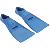 Image de Aquafeel Palmes De Natation Junior 8905051 EU 27-29