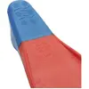 Image de Aqua Feel, Palmes