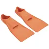 Image de Fashy Palmes De Natation Junior 8905034