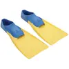Image de Aquafeel Palmes De Natation 8905030 EU 38-39