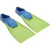Image de Aqua Feel, Palmes